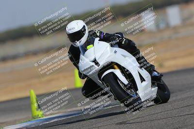 media/Oct-09-2023-Lets Ride (Mon) [[4538afbd49]]/C Group/1040am (Sweeper)/